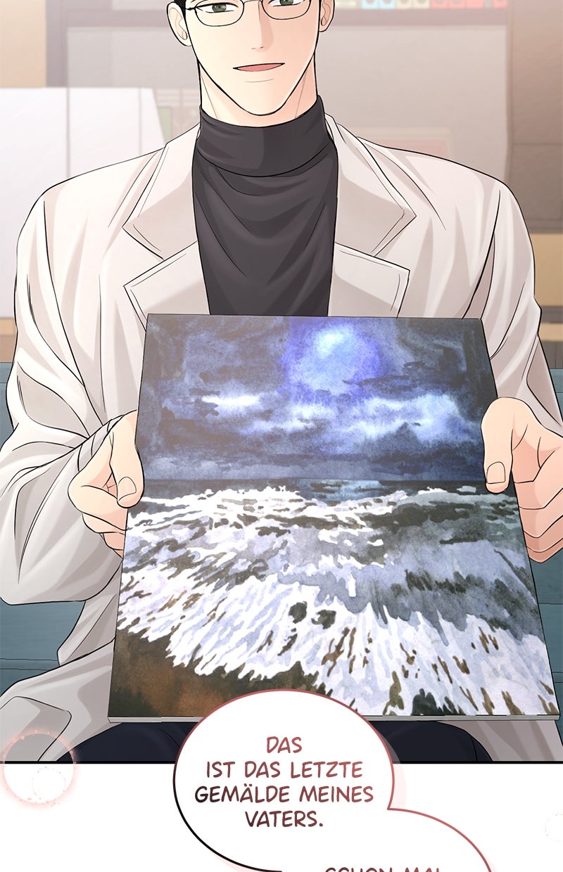 Read Perfect Marriage Revenge Manga Online