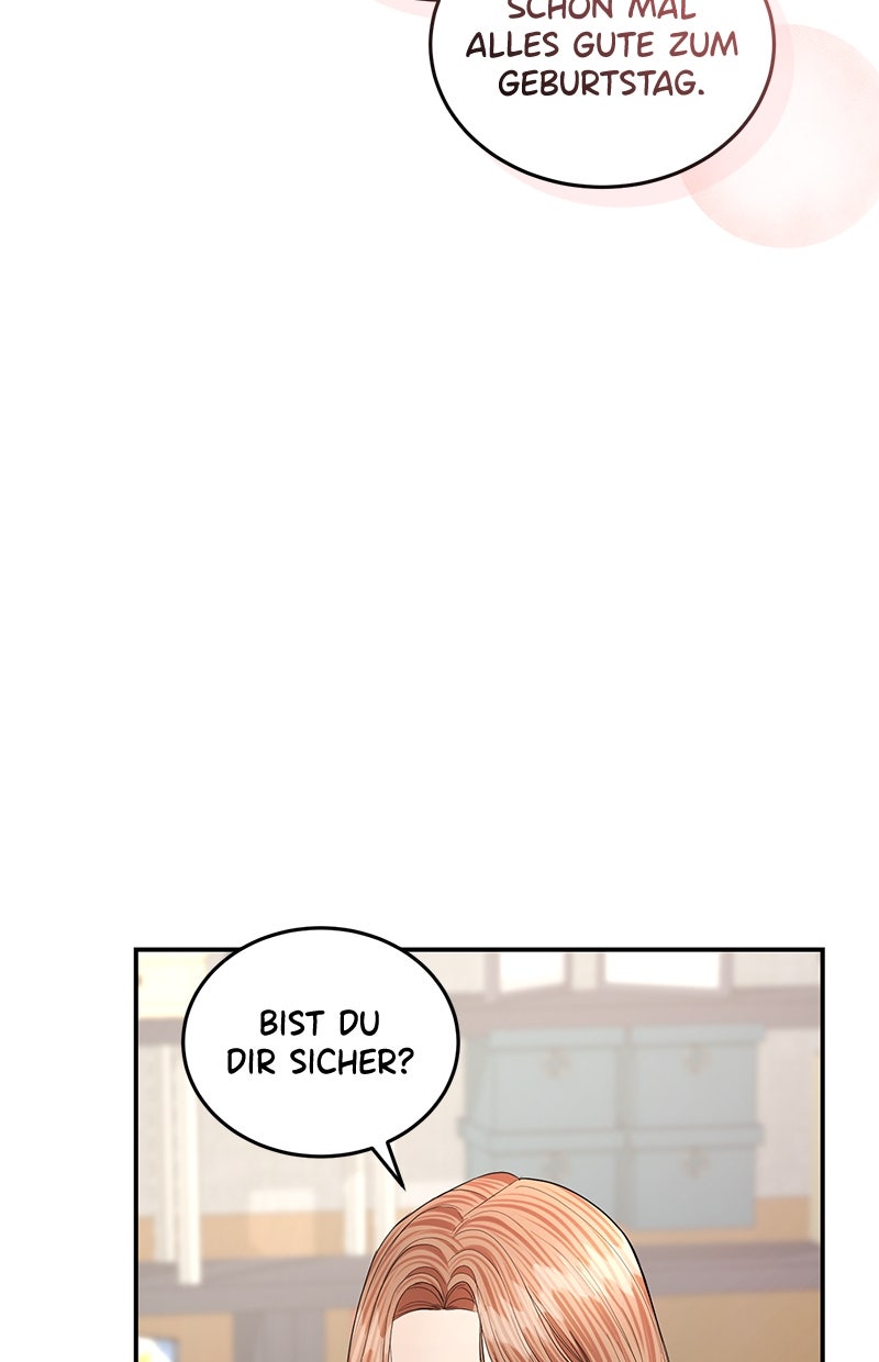 Read Perfect Marriage Revenge Manga Online