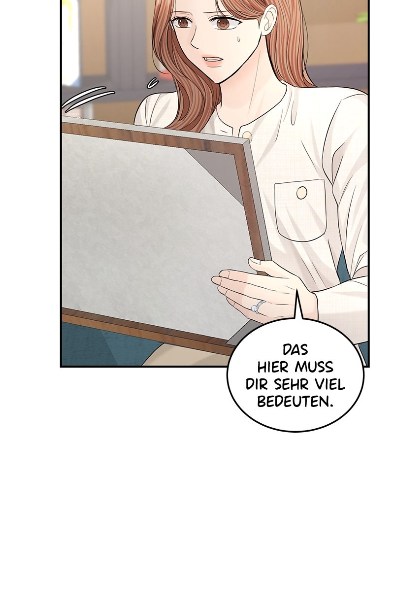 Read Perfect Marriage Revenge Manga Online