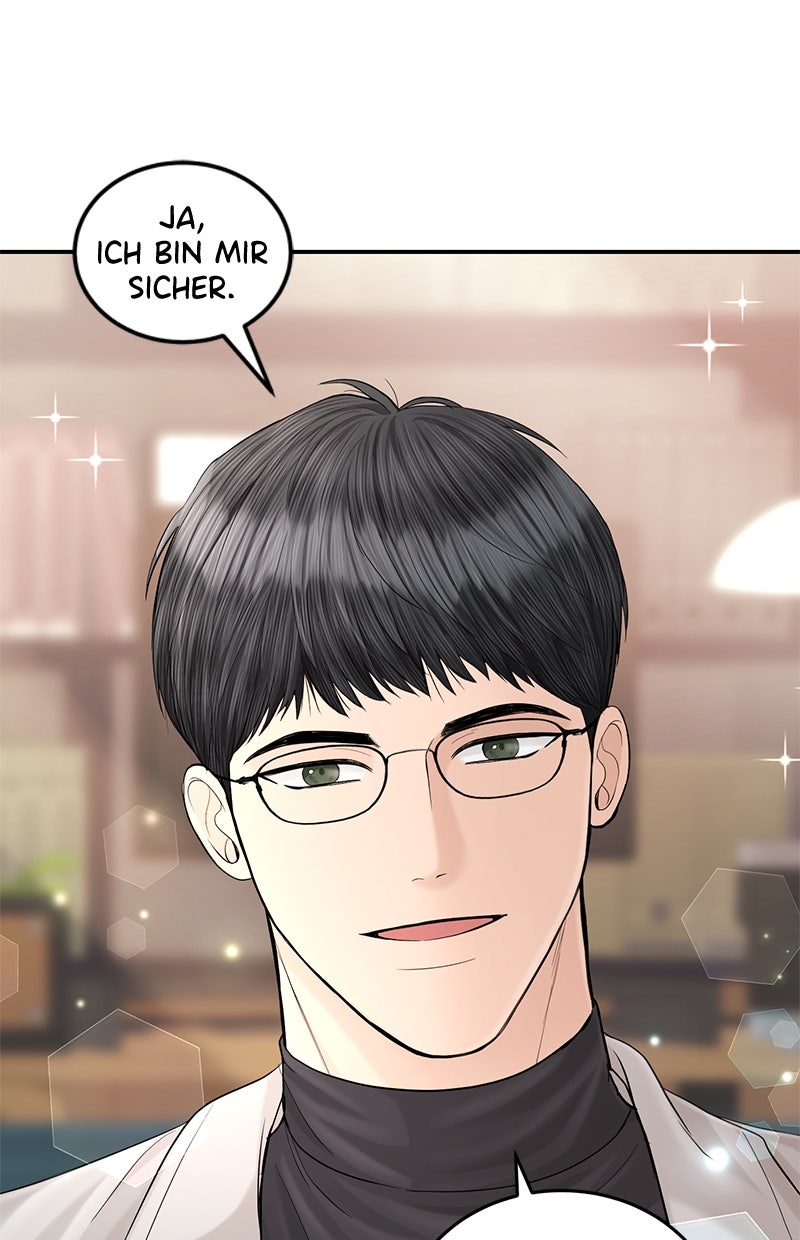 Read Perfect Marriage Revenge Manga Online