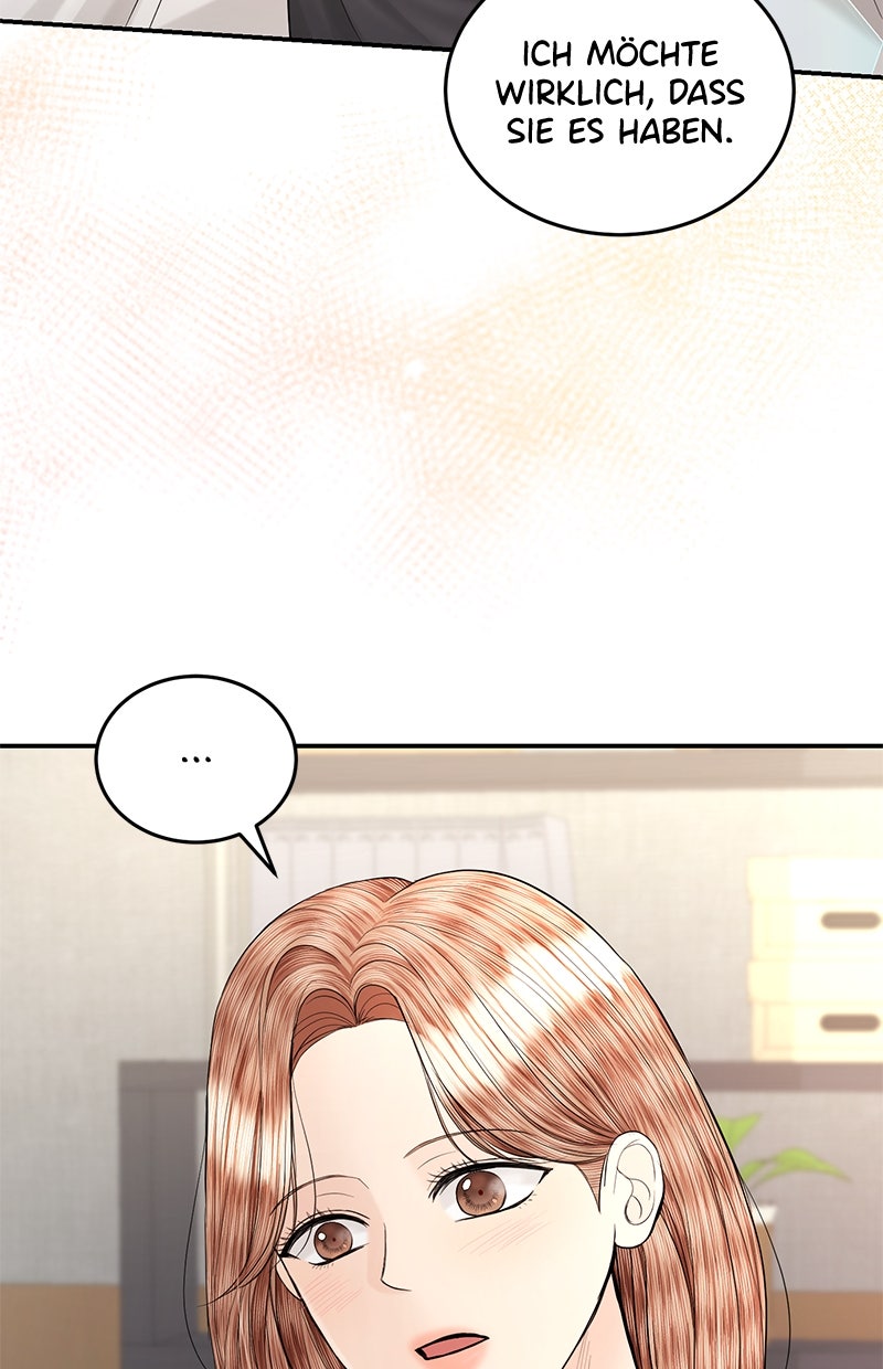 Read Perfect Marriage Revenge Manga Online