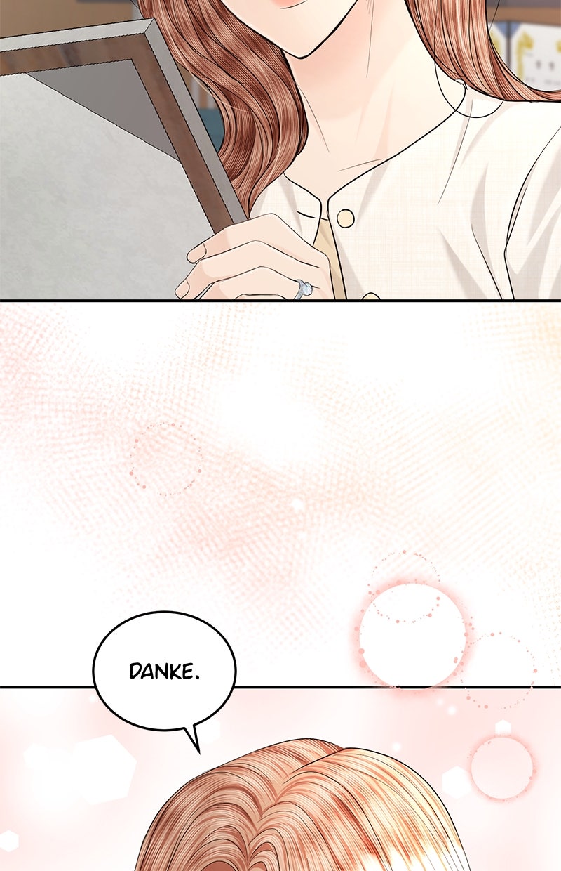 Read Perfect Marriage Revenge Manga Online