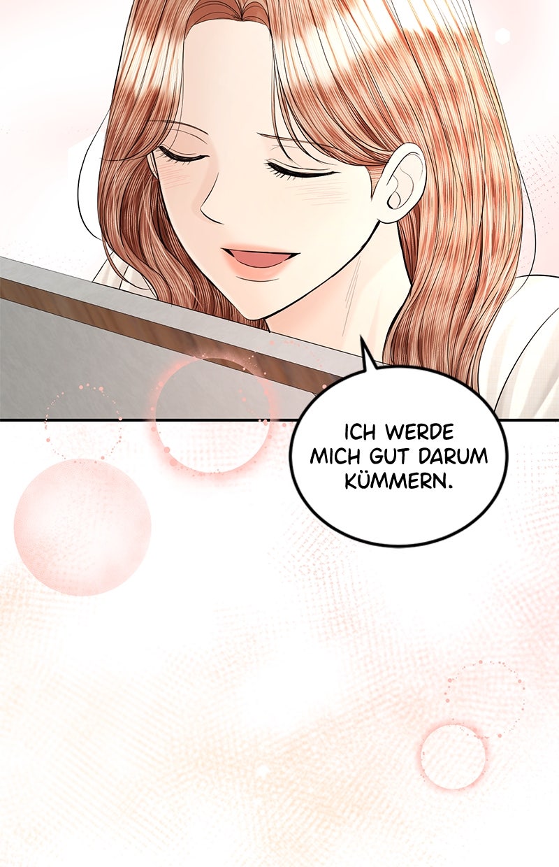 Read Perfect Marriage Revenge Manga Online