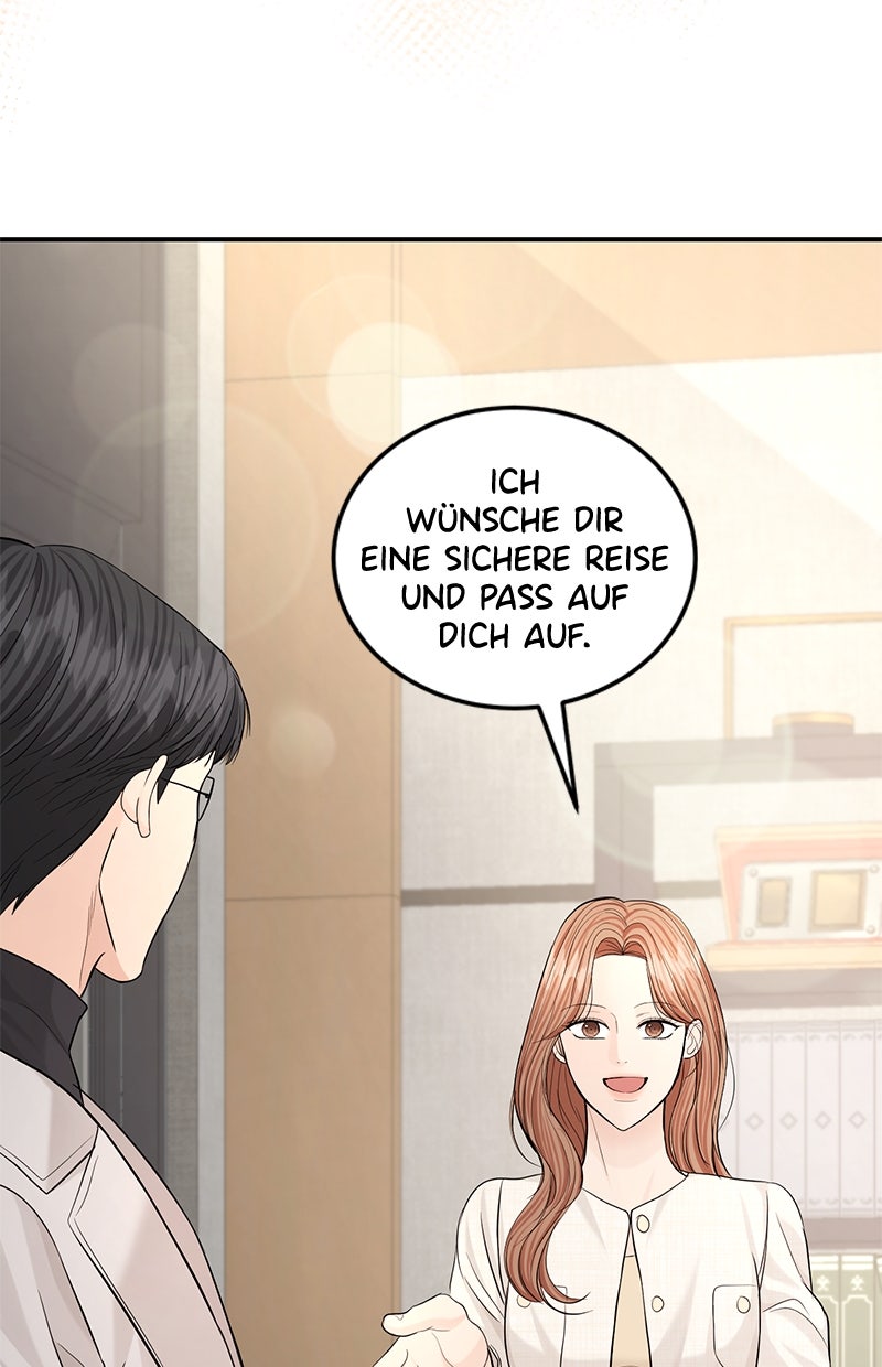 Read Perfect Marriage Revenge Manga Online