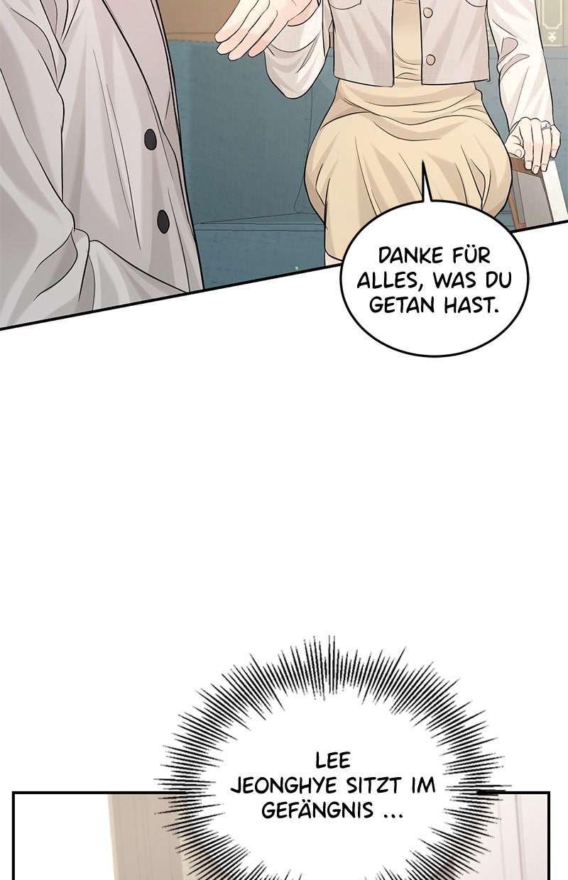 Read Perfect Marriage Revenge Manga Online