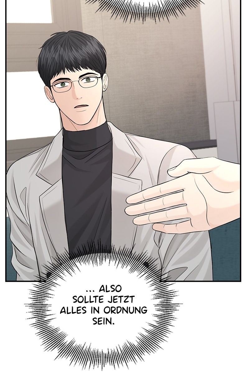 Read Perfect Marriage Revenge Manga Online