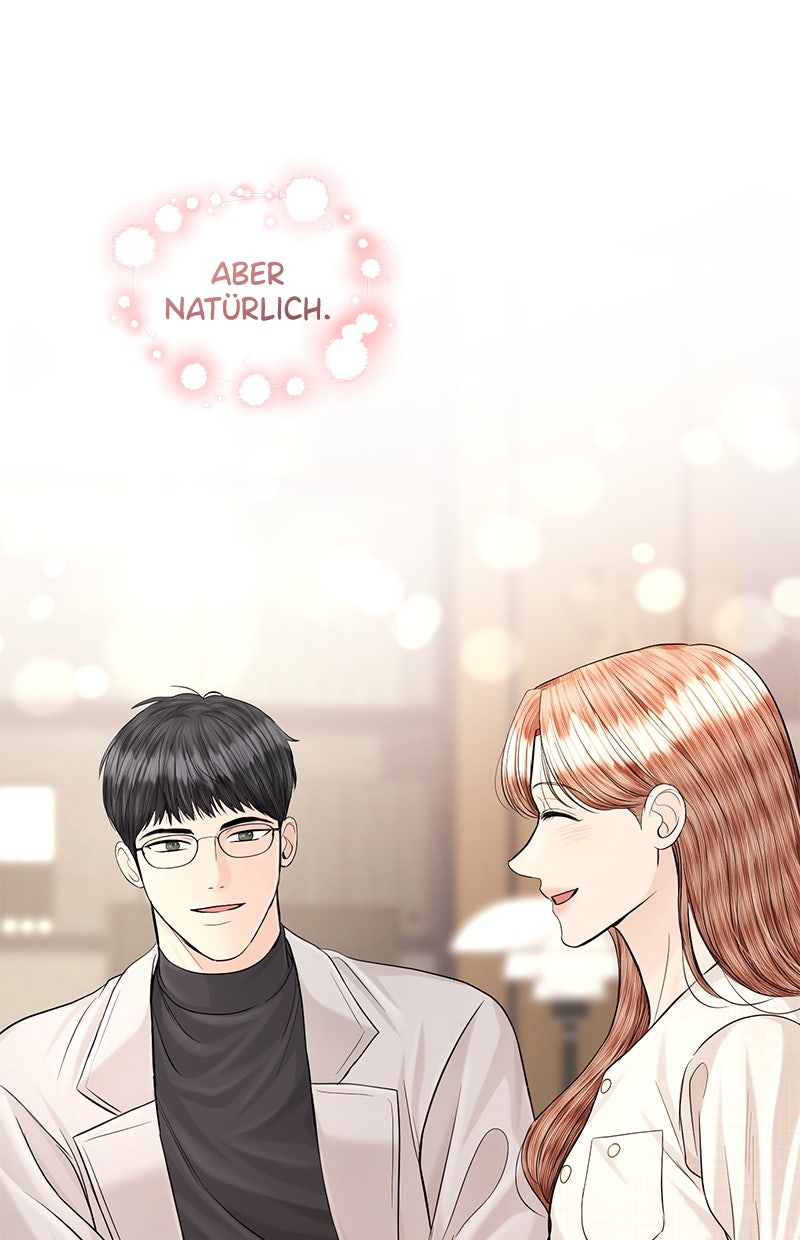 Read Perfect Marriage Revenge Manga Online