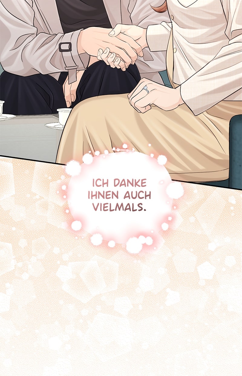 Read Perfect Marriage Revenge Manga Online