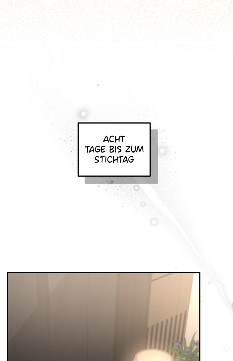 Read Perfect Marriage Revenge Manga Online