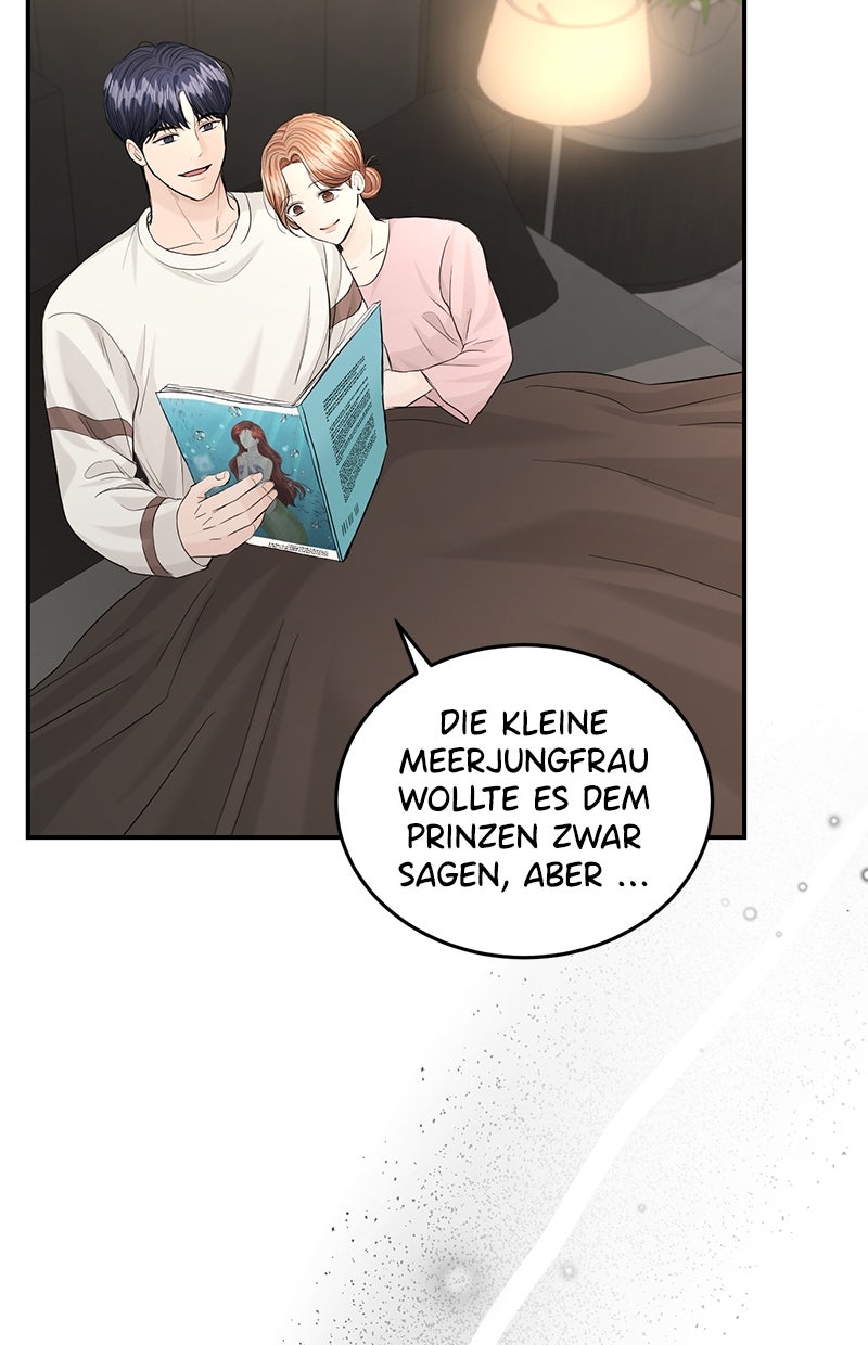 Read Perfect Marriage Revenge Manga Online