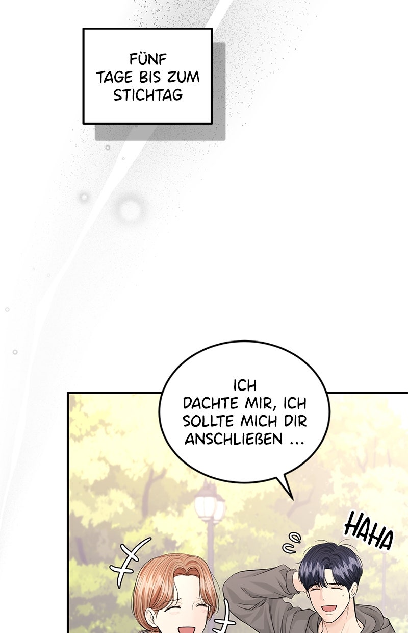 Read Perfect Marriage Revenge Manga Online