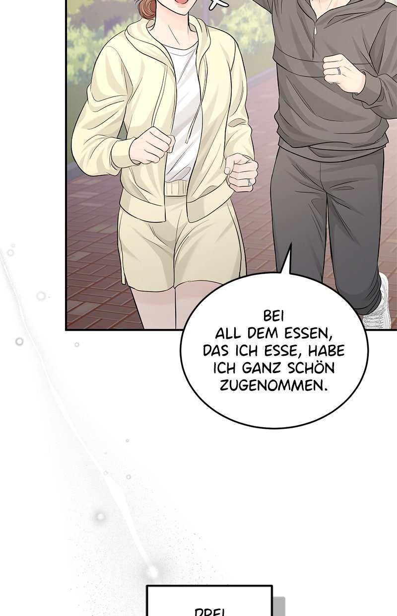 Read Perfect Marriage Revenge Manga Online