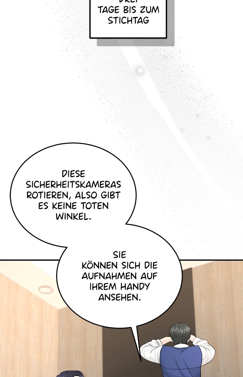 Read Perfect Marriage Revenge Manga Online