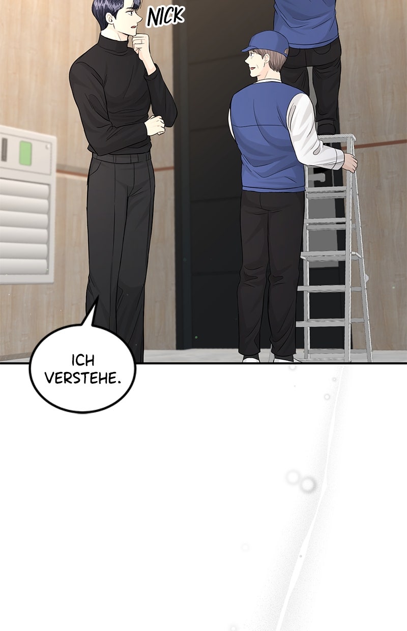 Read Perfect Marriage Revenge Manga Online