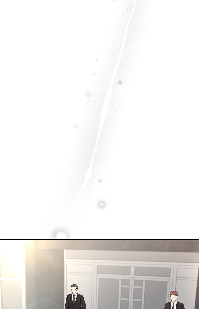 Read Perfect Marriage Revenge Manga Online