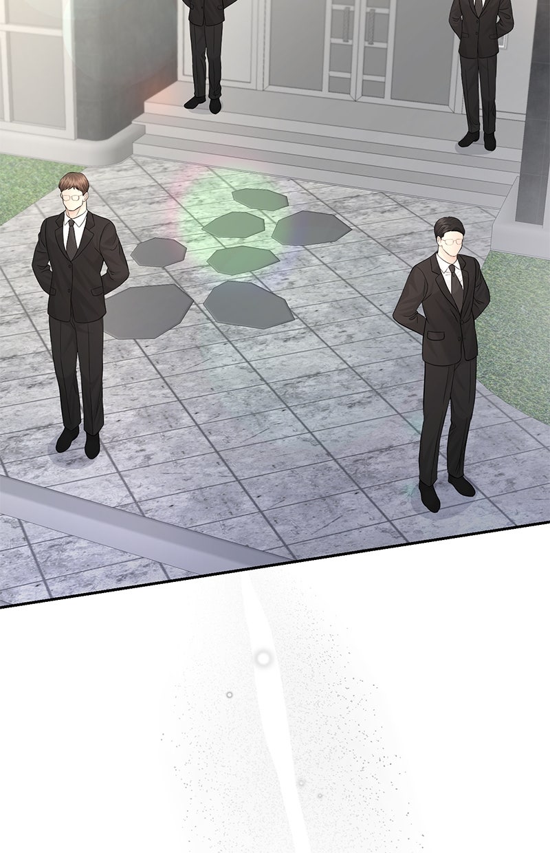 Read Perfect Marriage Revenge Manga Online