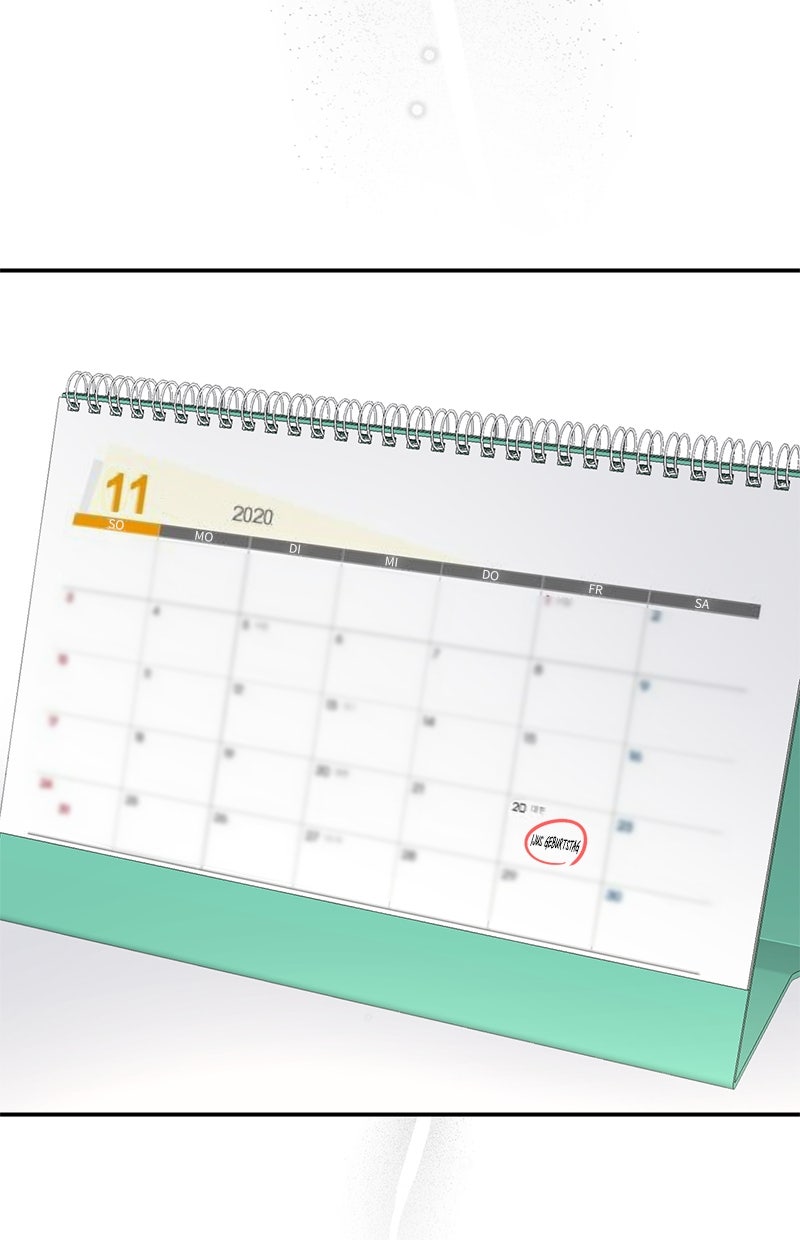 Read Perfect Marriage Revenge Manga Online