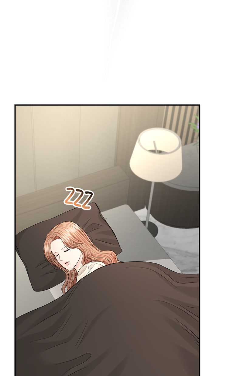 Read Perfect Marriage Revenge Manga Online