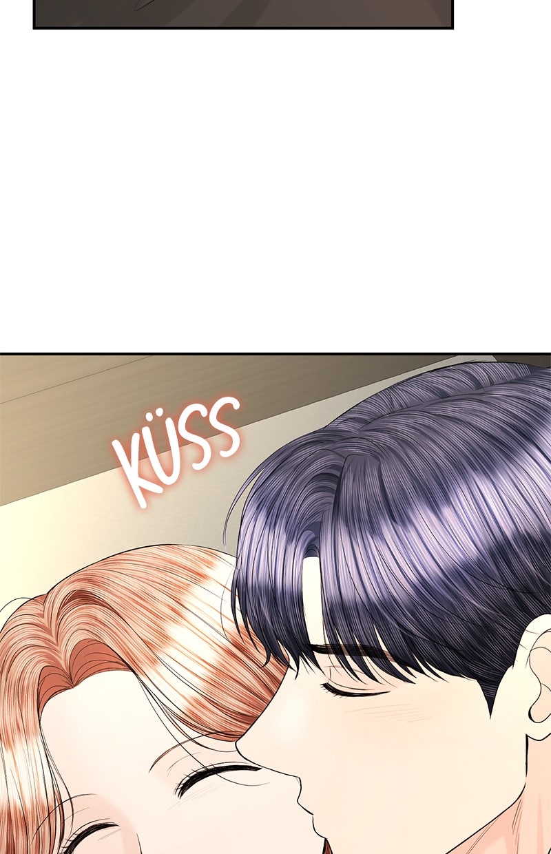 Read Perfect Marriage Revenge Manga Online