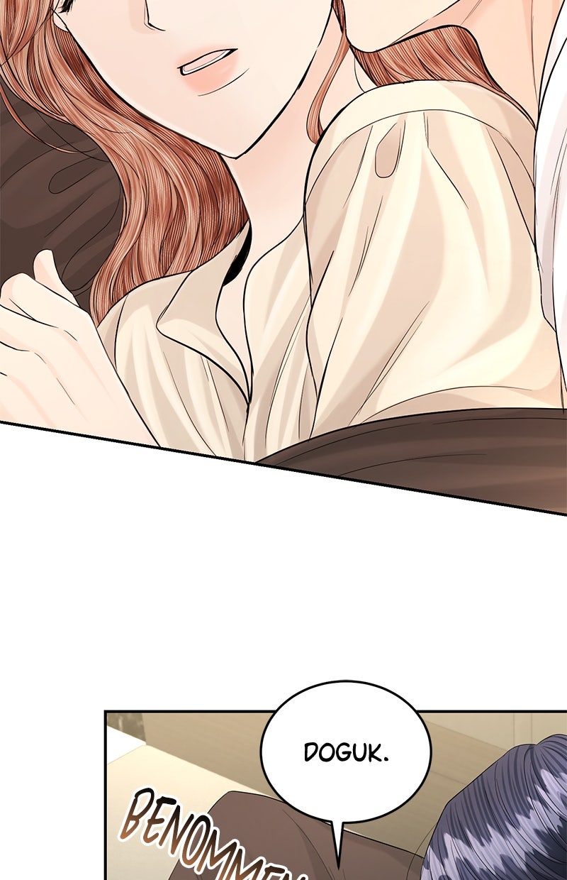 Read Perfect Marriage Revenge Manga Online