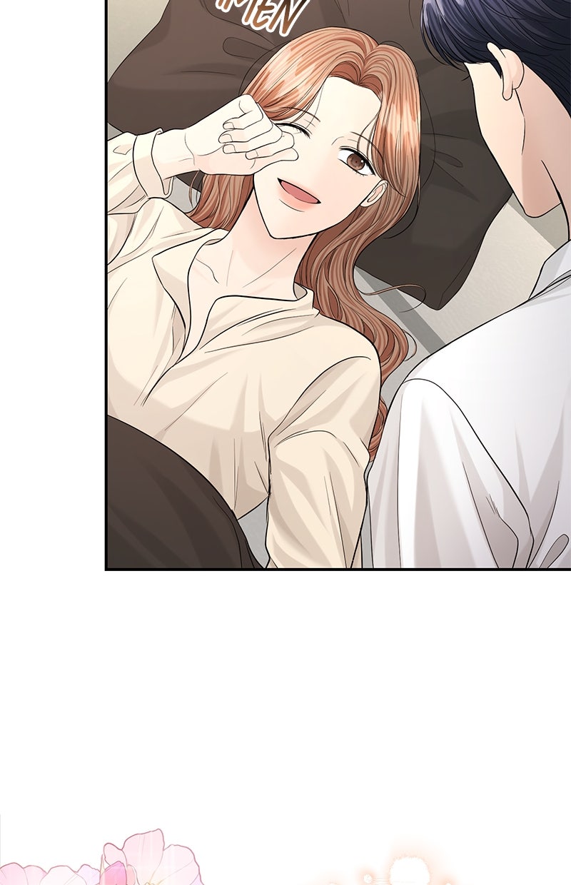 Read Perfect Marriage Revenge Manga Online