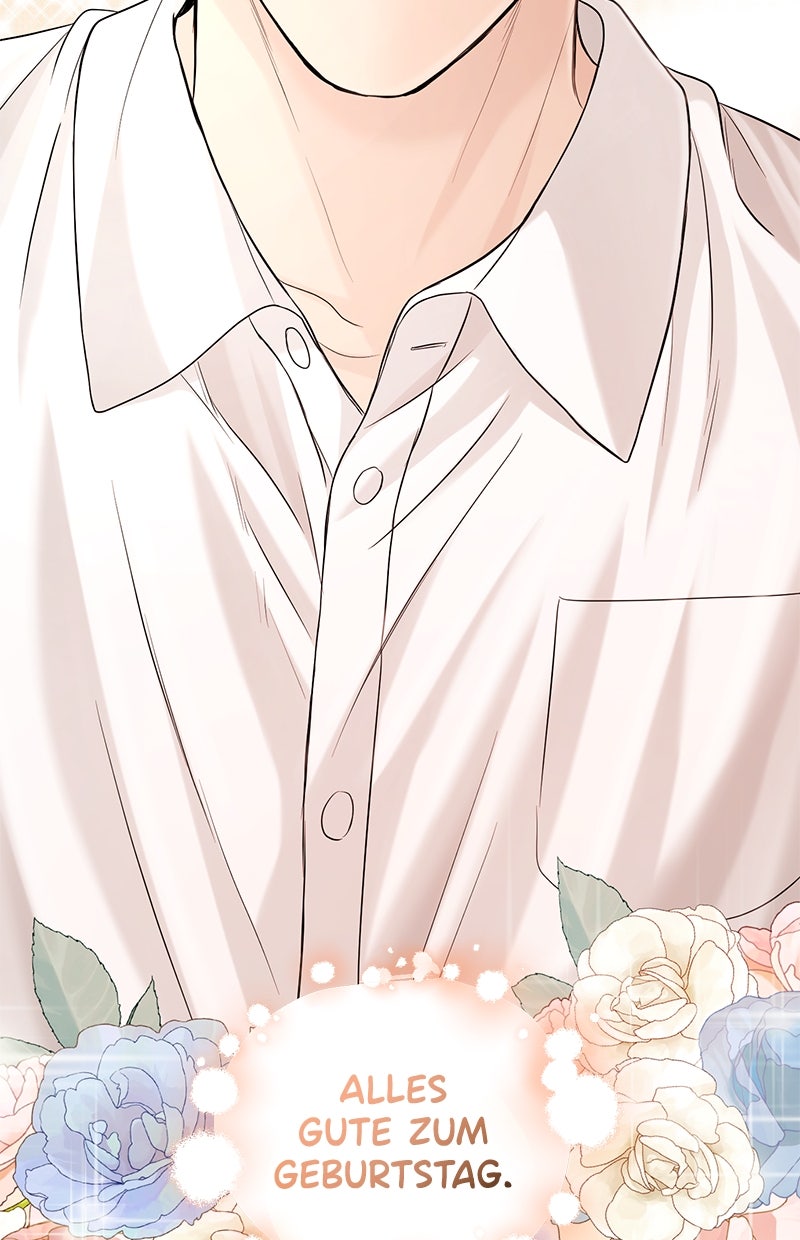 Read Perfect Marriage Revenge Manga Online