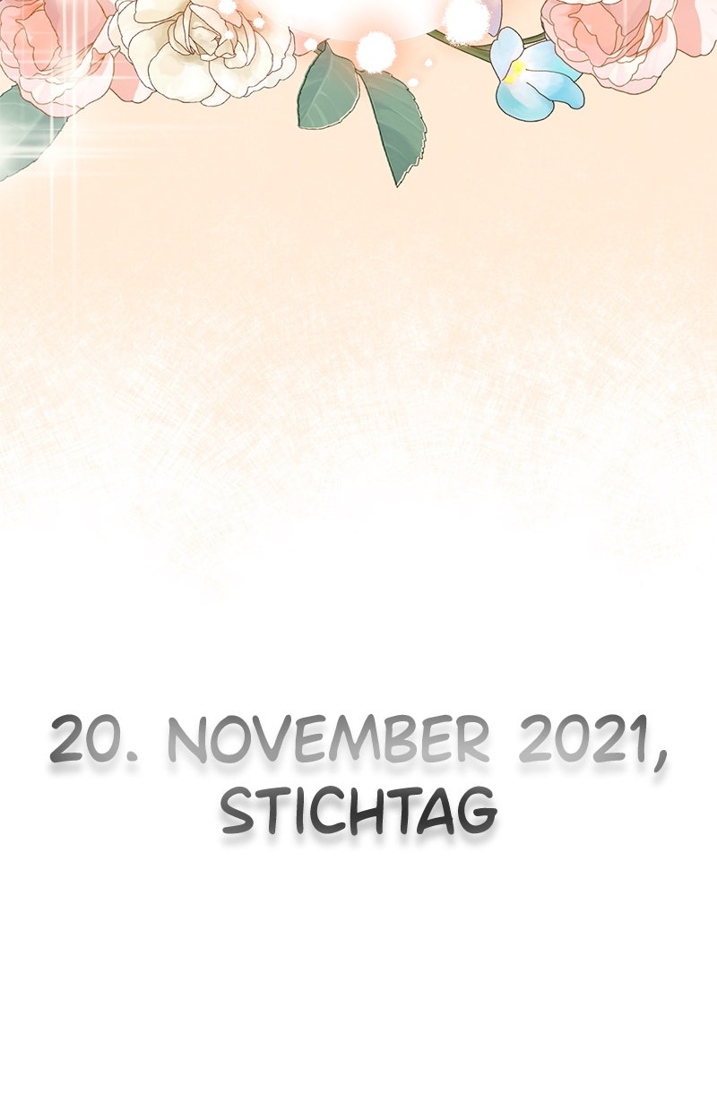 Read Perfect Marriage Revenge Manga Online