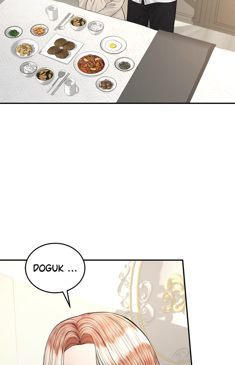 Read Perfect Marriage Revenge Manga Online