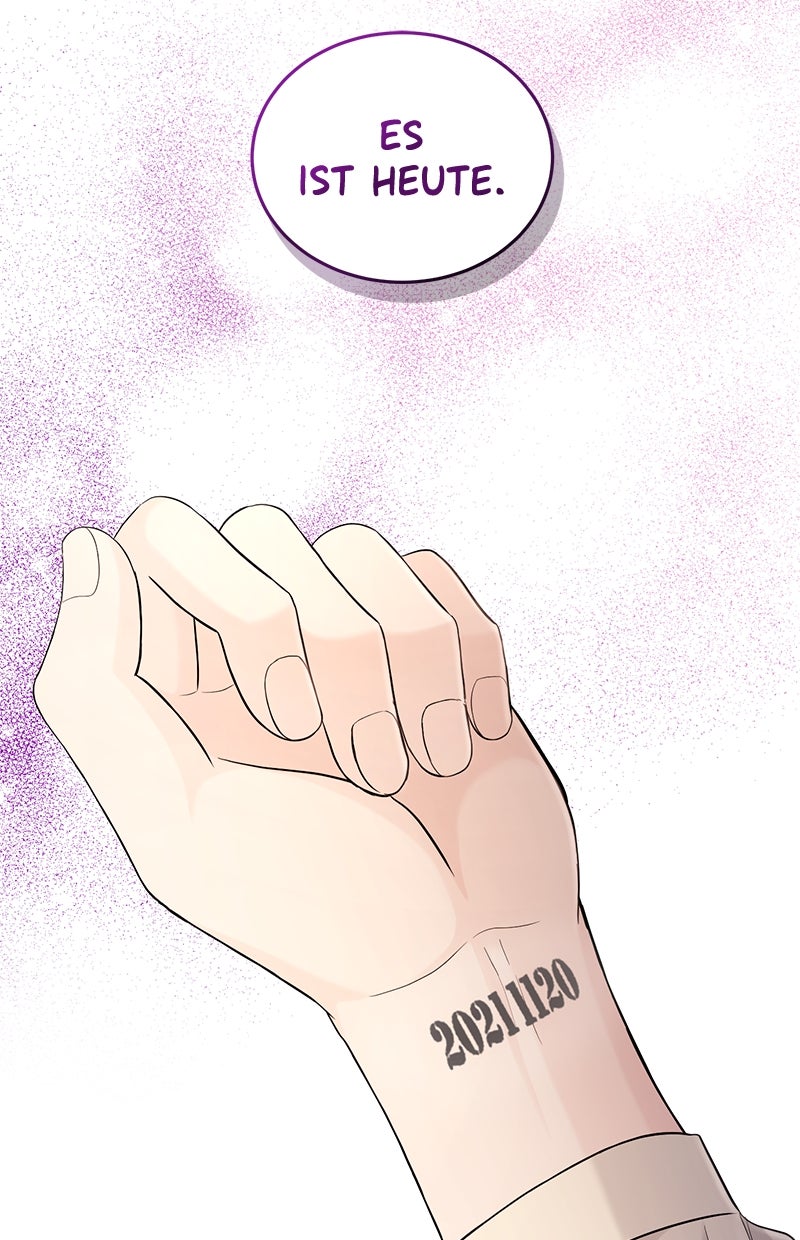 Read Perfect Marriage Revenge Manga Online