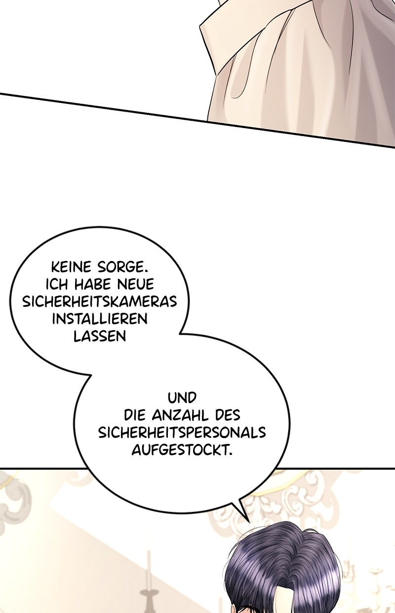 Read Perfect Marriage Revenge Manga Online