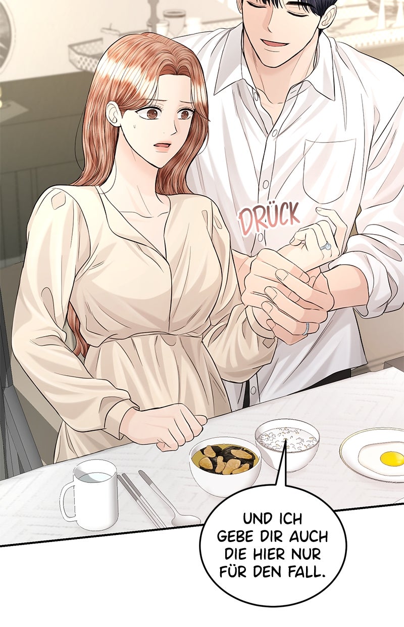 Read Perfect Marriage Revenge Manga Online