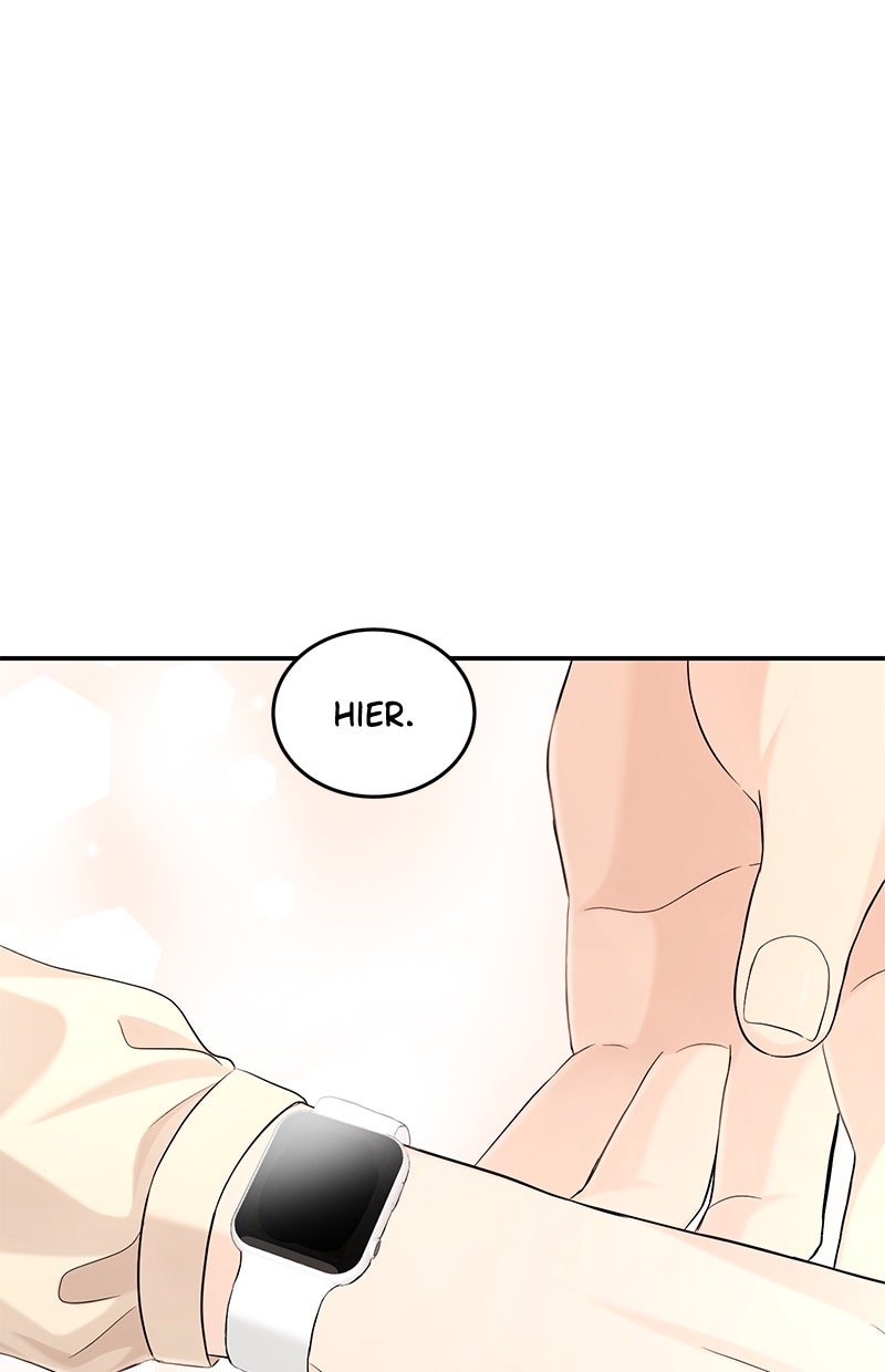 Read Perfect Marriage Revenge Manga Online