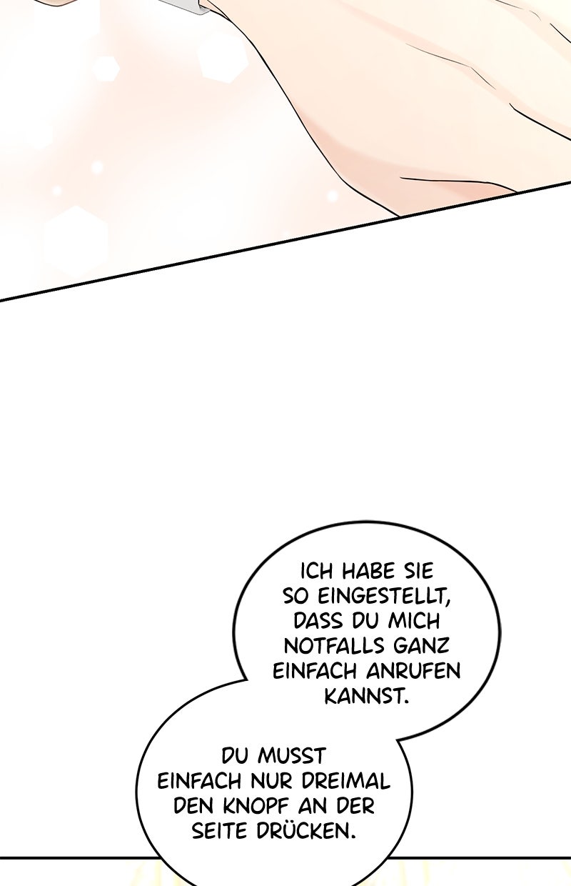 Read Perfect Marriage Revenge Manga Online