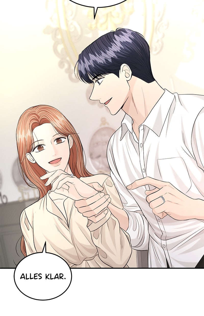 Read Perfect Marriage Revenge Manga Online