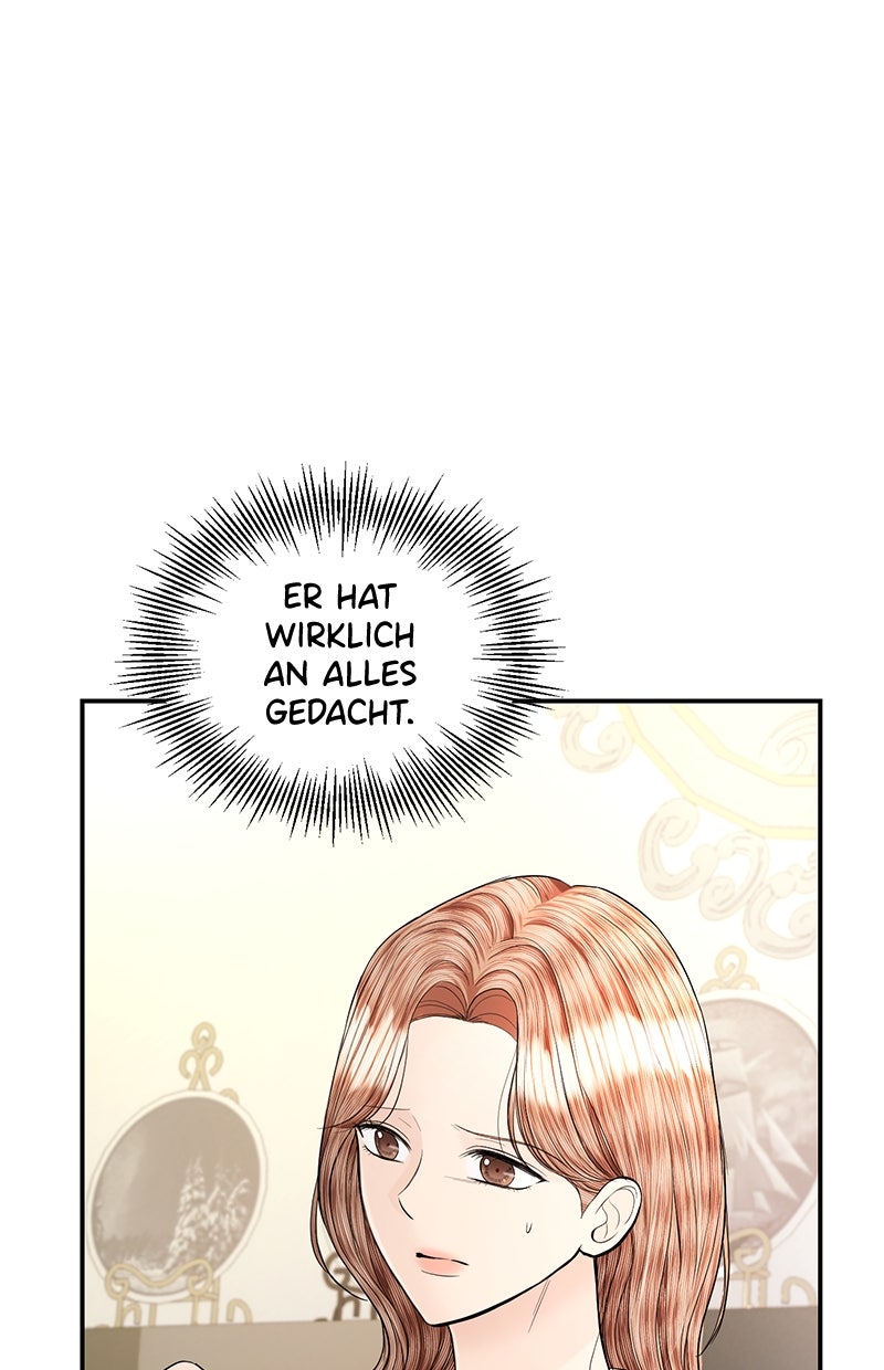 Read Perfect Marriage Revenge Manga Online