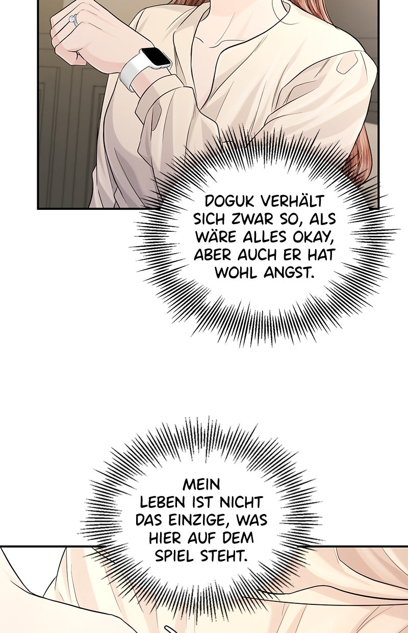 Read Perfect Marriage Revenge Manga Online