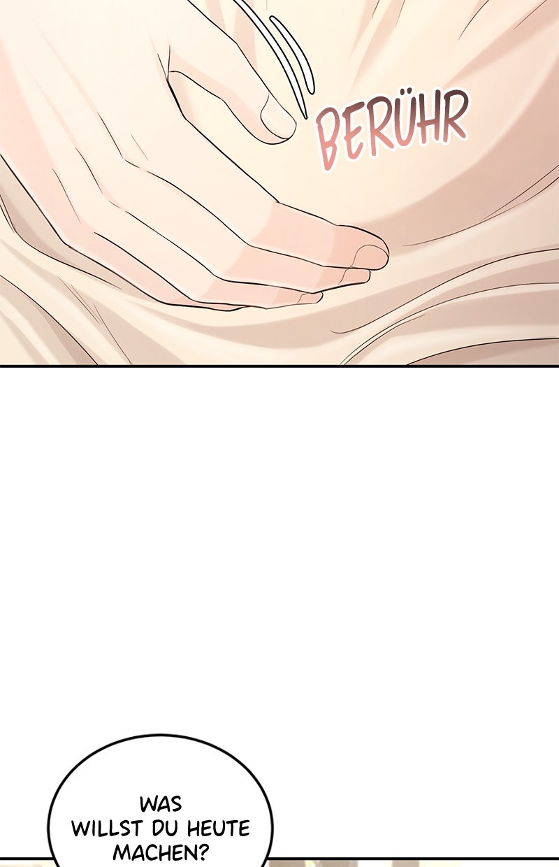 Read Perfect Marriage Revenge Manga Online