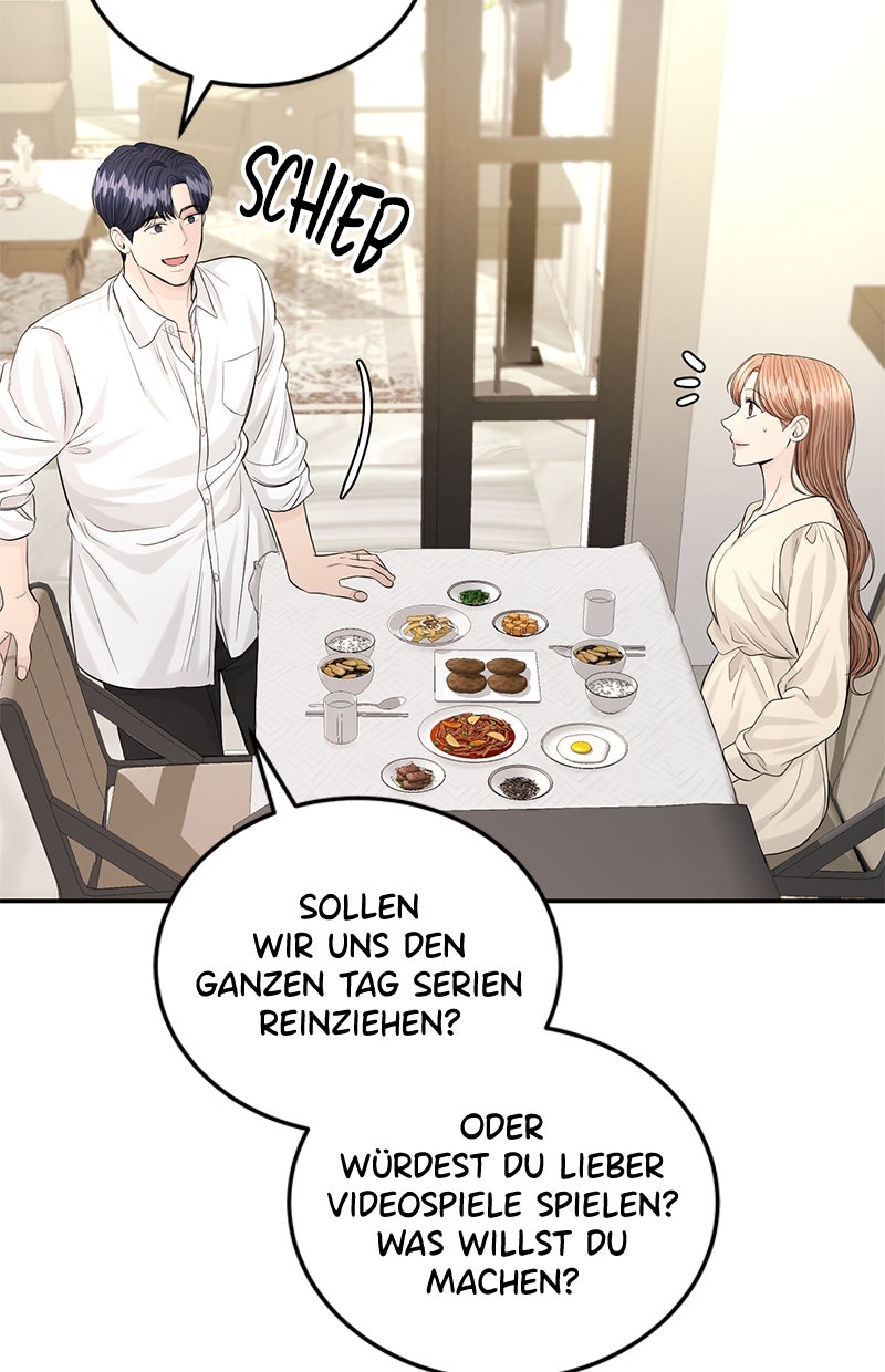 Read Perfect Marriage Revenge Manga Online