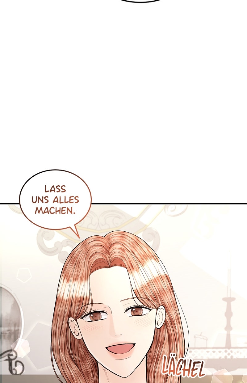 Read Perfect Marriage Revenge Manga Online