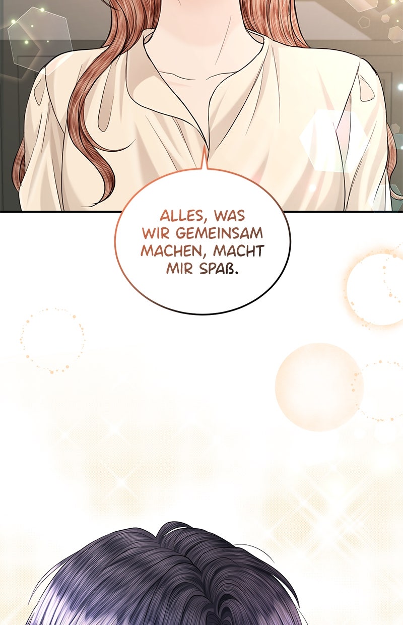 Read Perfect Marriage Revenge Manga Online