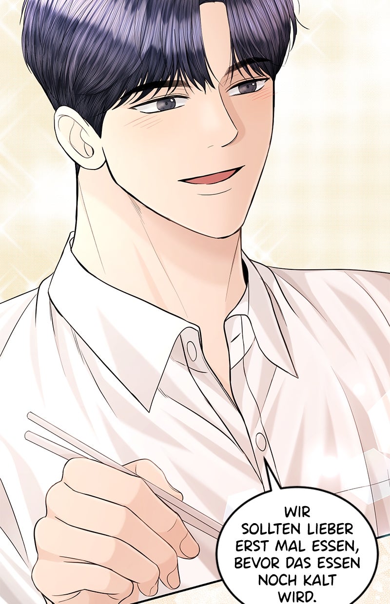 Read Perfect Marriage Revenge Manga Online