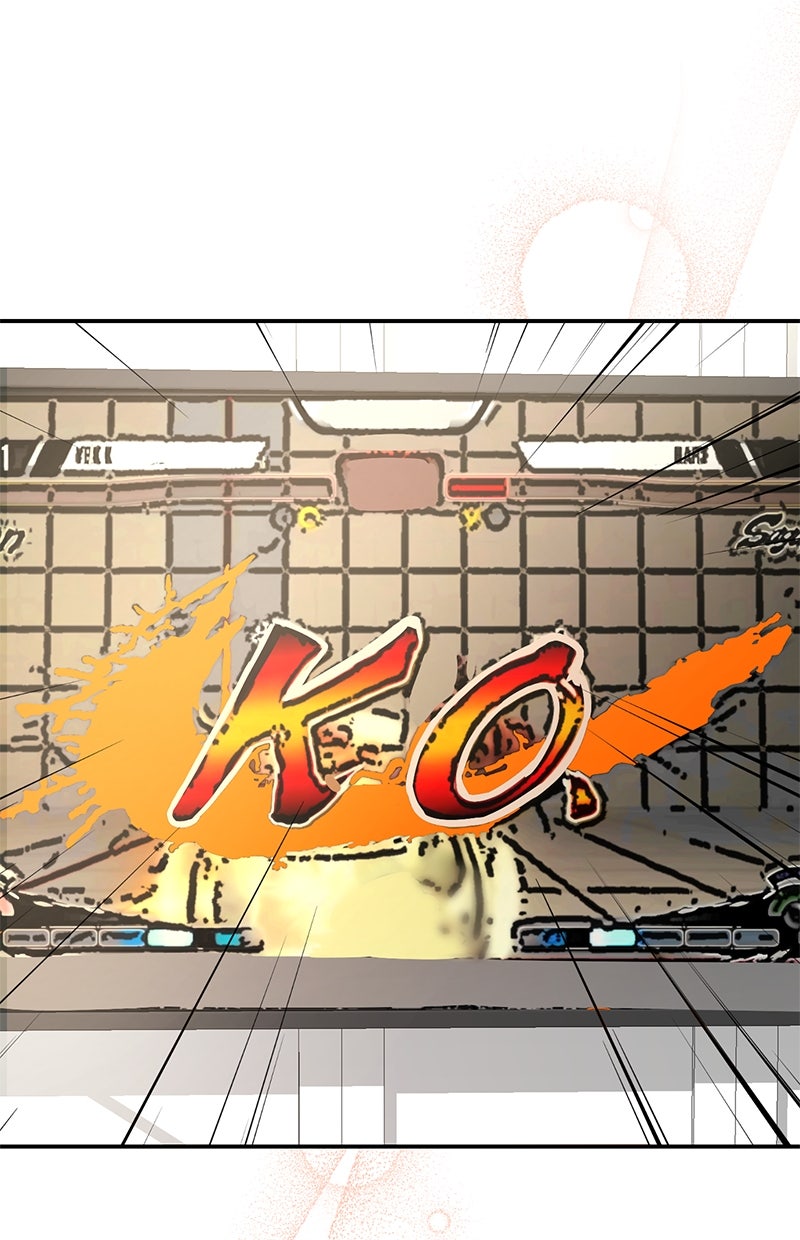 Read Perfect Marriage Revenge Manga Online