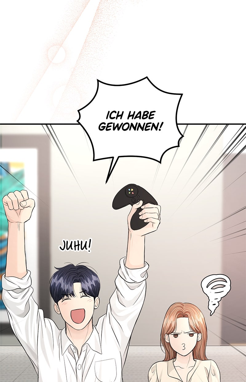 Read Perfect Marriage Revenge Manga Online