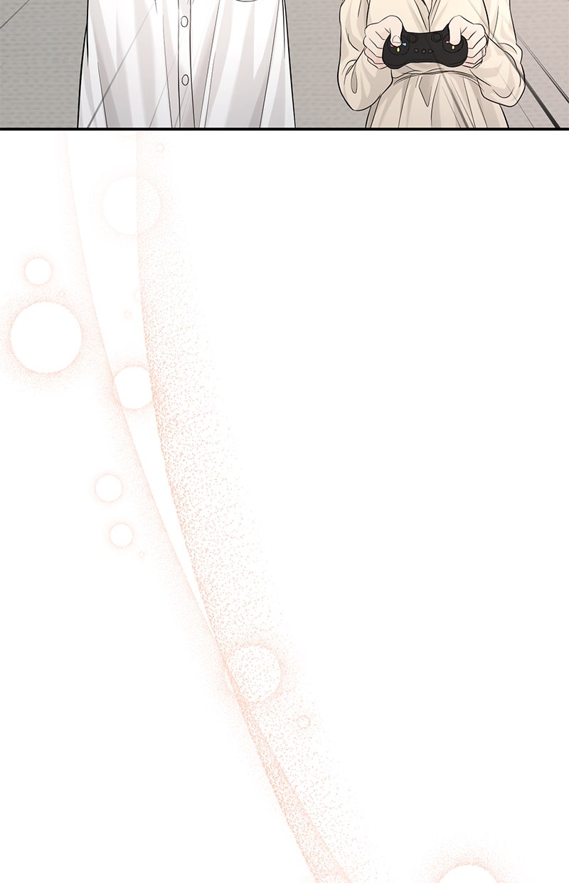 Read Perfect Marriage Revenge Manga Online