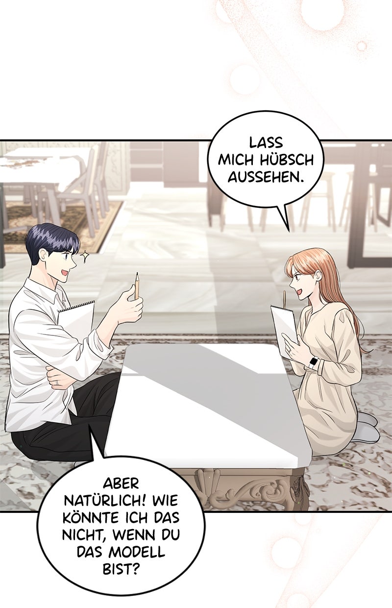 Read Perfect Marriage Revenge Manga Online