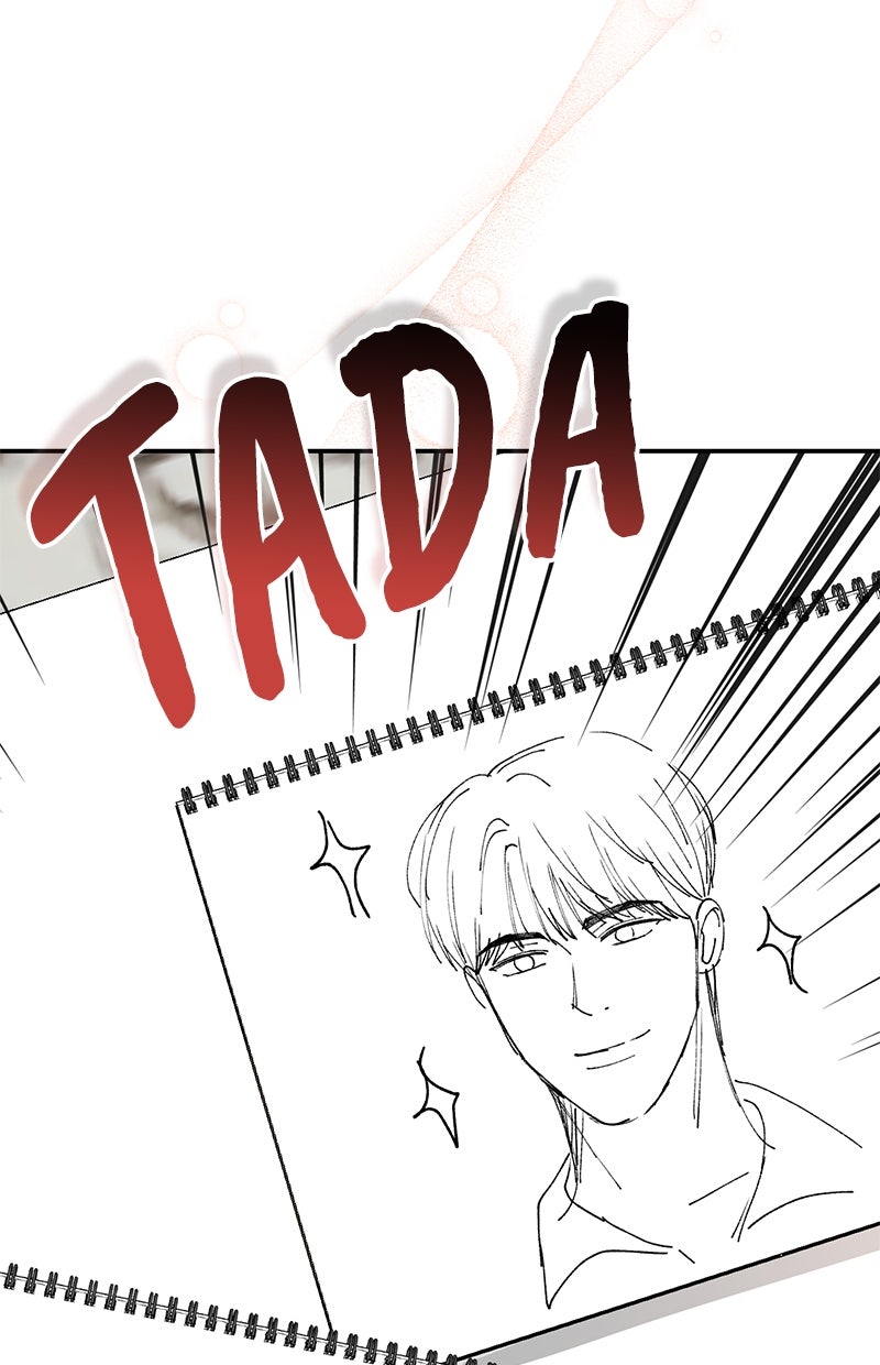 Read Perfect Marriage Revenge Manga Online