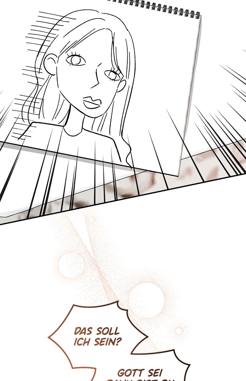 Read Perfect Marriage Revenge Manga Online