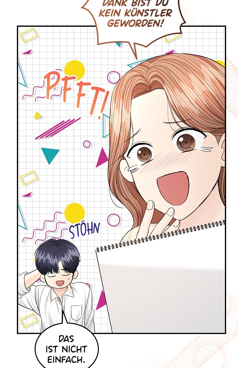 Read Perfect Marriage Revenge Manga Online