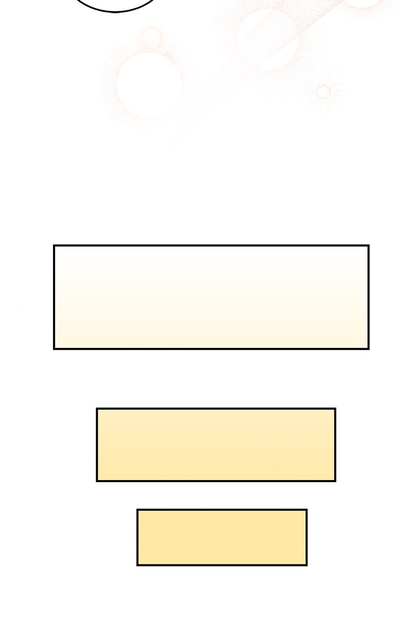 Read Perfect Marriage Revenge Manga Online