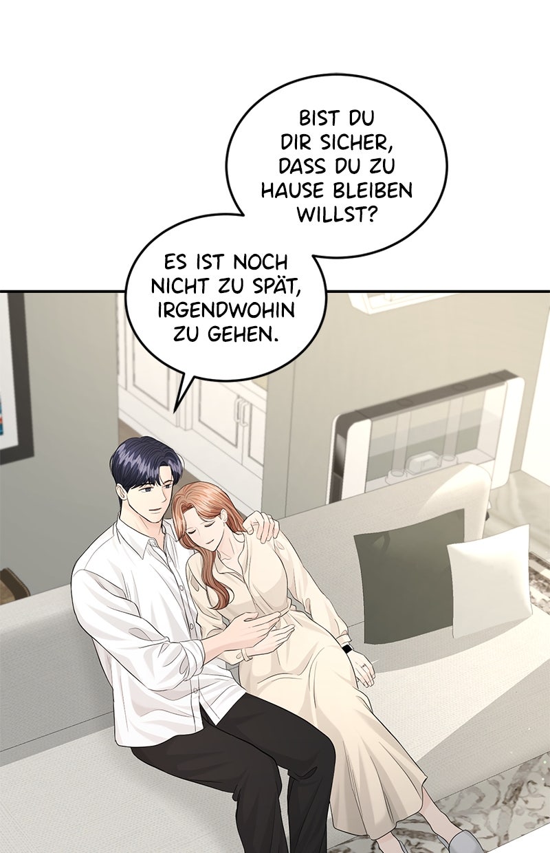 Read Perfect Marriage Revenge Manga Online